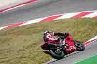 May-2023;motorbikes;no-limits;peter-wileman-photography;portimao;portugal;trackday-digital-images
